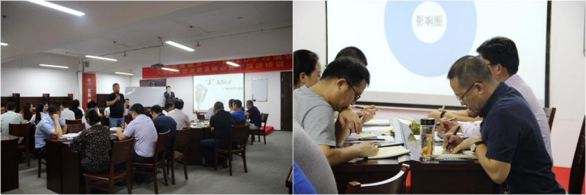 图片 5.png