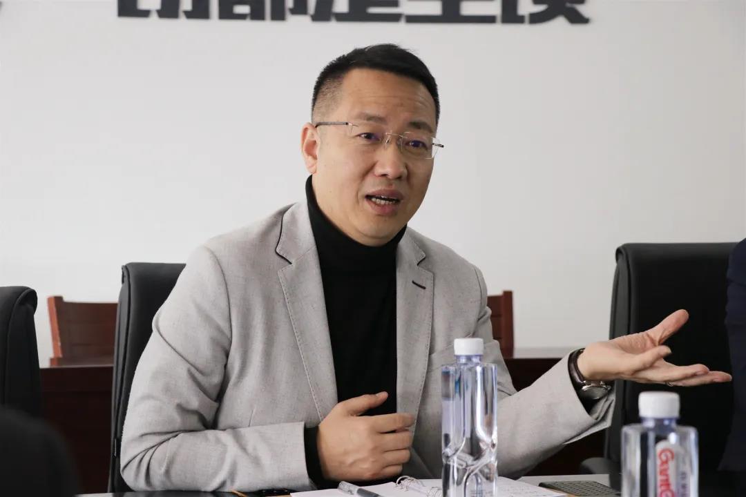 微信图片_20200409092037.jpg