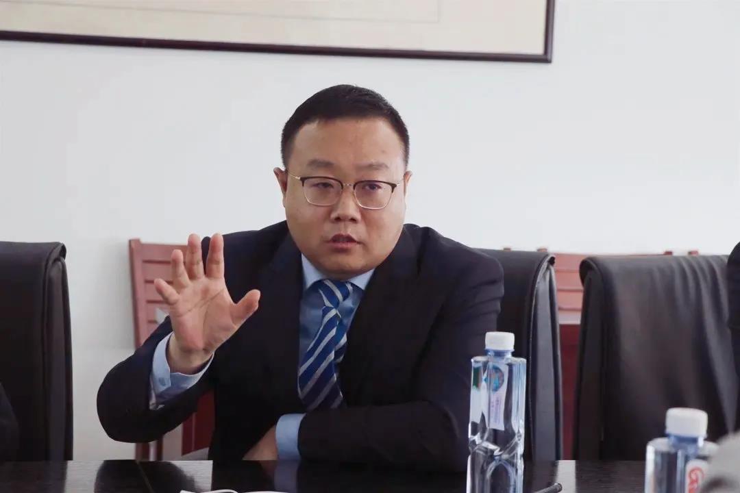 微信图片_20200409092053.jpg