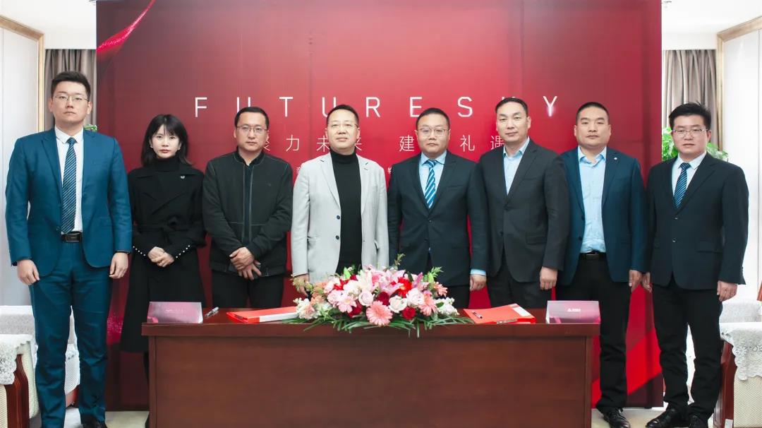 微信图片_20200409092114.jpg