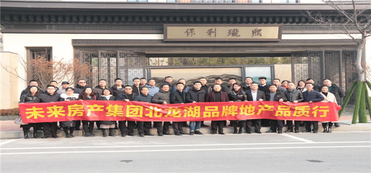 图片1_副本.png