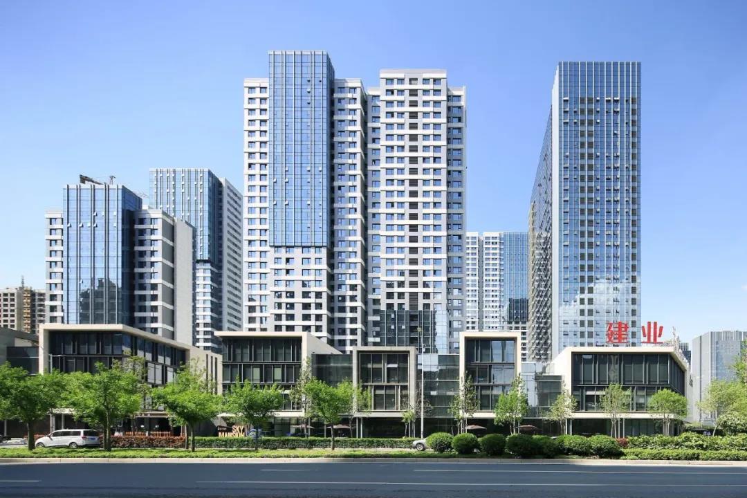 微信图片_20200511155754.jpg