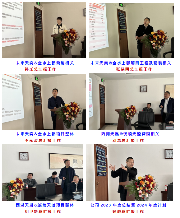 be8b25be-cfd7-4f6e-928e-448f25d06f16.png